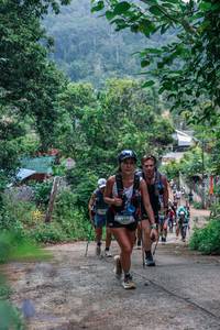 BIB: 
                            <button type="button" onclick="openModal(27244853)" class="btn btn-primary btn-sm float-right btn-popup" data-toggle="modal" data-target=".modal-high-quality">
                        <i class="fas fa-shopping-cart"></i> Add to Cart
                    </button>
                                            <button type="button" onclick="isThisMe(27244853, true)" class="btn btn-success btn-sm float-right btn-popup btn-isme hidden" data-toggle="tooltip" data-placement="bottom" title="นี่คือรูปของคุณใช่ไหม คลิกที่นี่เพื่อเอาเข้าอัลบั้ม">
                        <i class="fas fa-plus"></i> Add to album
                    </button>
                    <button type="button" onclick="isThisMe(27244853, false)" class="btn btn-warning btn-sm float-right btn-popup btn-isnotme hidden">
                        <i class="fas fa-ban"></i> Remove from album
                    </button>